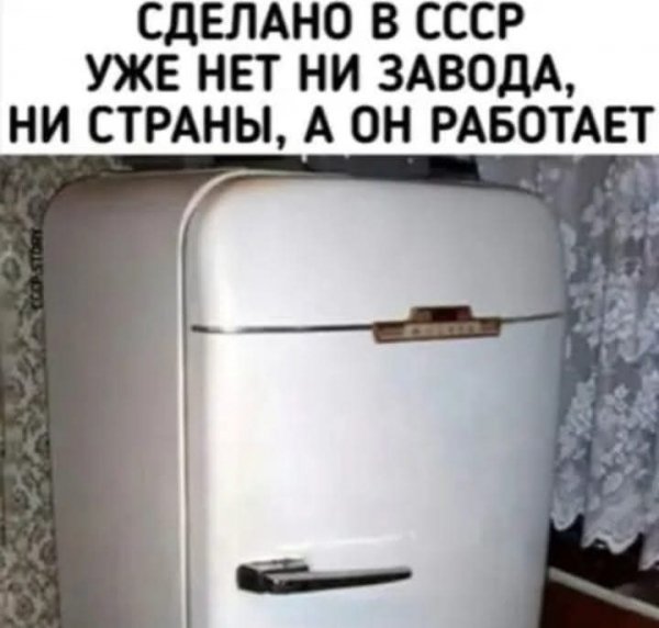 FB IMG 1770459321928