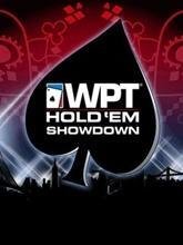 WPT Holdem Showdown
