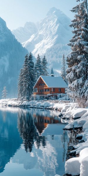 9c2000972c153a6fc024a22c53238a44