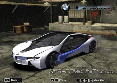 nfs-community