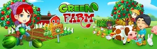 Green Farm