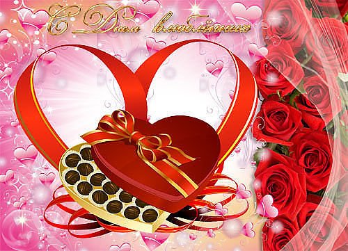 getImage004
