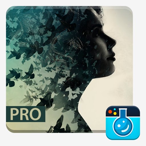 Photo Lab PRO 2.1.0 Patched