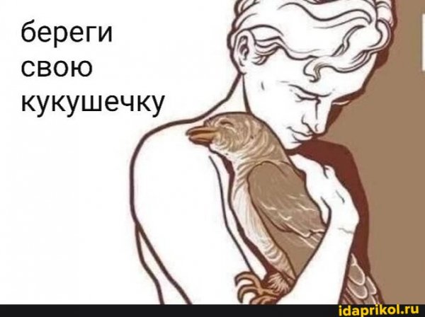 49ef5fb22aabf26178bcb733871f0adcab3c877374 1