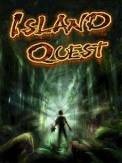 Island Quest rus