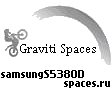 Gravitі Spaces