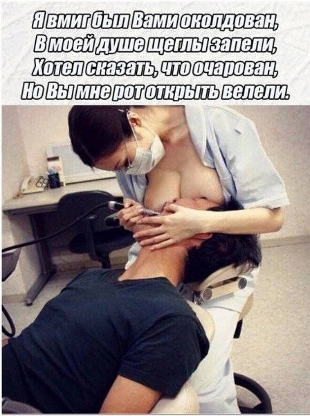 file_99027998
