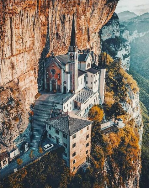 IMG 20220201 154440 107