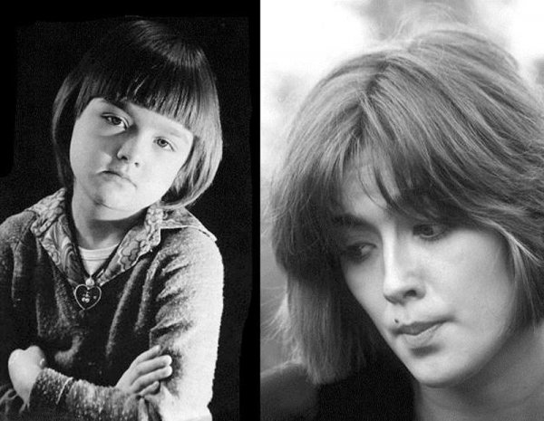 Ника Турбина - аудио сборник