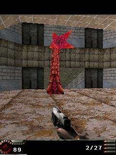 ModernEgypt3D