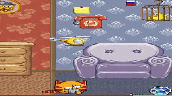 MewSim2 v1.00(0)S60v5th hack