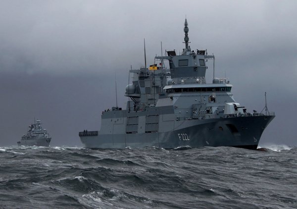 IMG viter59 FGS Brandenburg FGS Baden-Wurttemberg