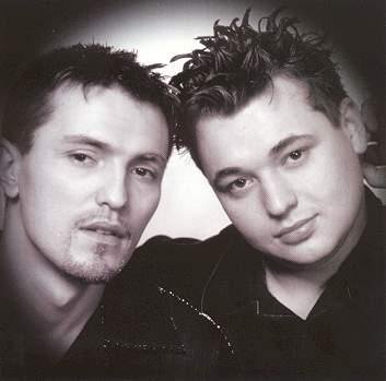 Руки Вверх - Крошка моя (Trap Remix) (zaycev.net)