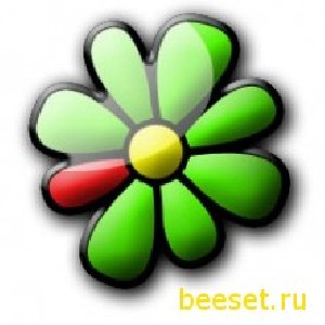 icq.mobile.client.