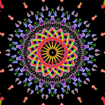 d22c35fb0e81da0a9413e7edaaf5a77e