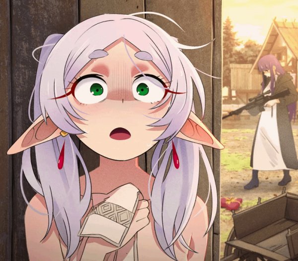 Ezgif-534deda323a61a0e