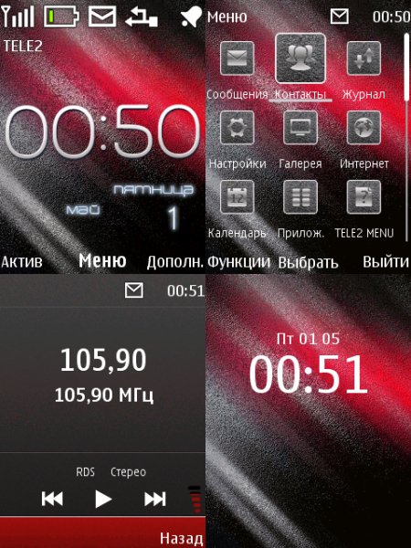 Abs red2