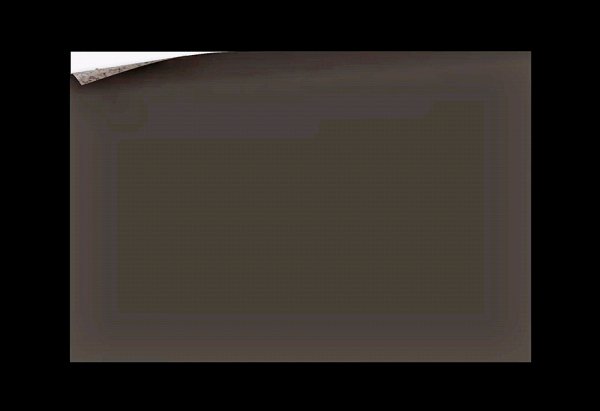 Биба-и-Боба