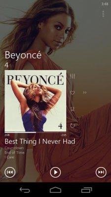 zplayer v 3.9