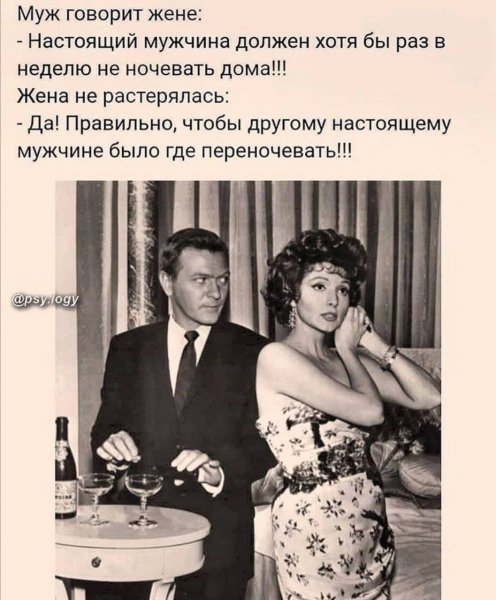 IMG 20260418 072648 747