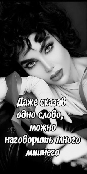 Fe71c3bbd8f1e134118f5a1a2e1d6aa2