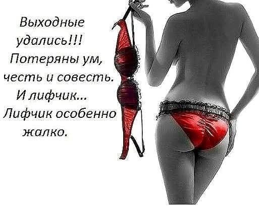 FB IMG 1776810850863