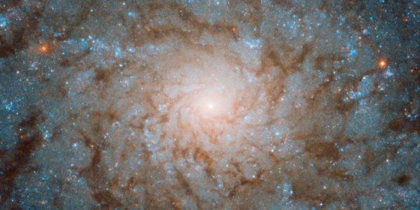 galaxy-ngc4689