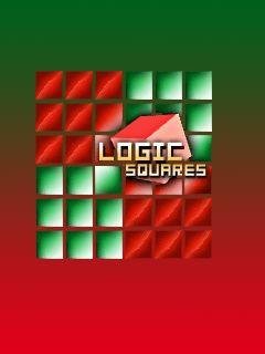 logic squares