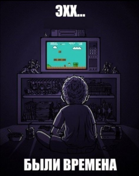 Screenshot 20220324-160620 Spaces