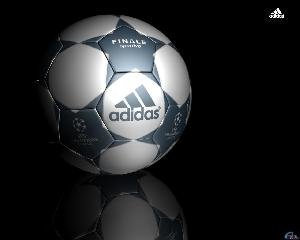pes 2009