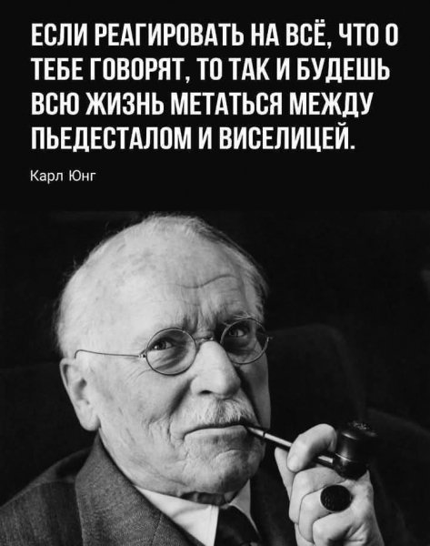 FB IMG 1753039939659