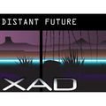 Xad - Morning