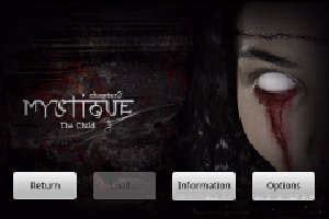 mystique by gold ray in 10102009130025 a