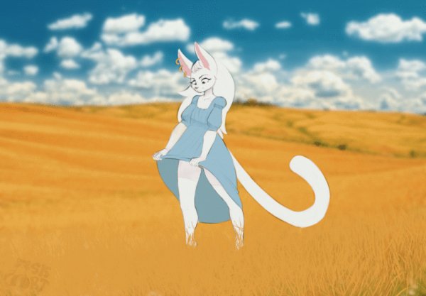 Askart-furry-artist-artist-furry-feline-7490224