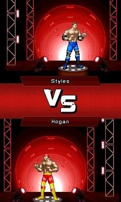 x400(sam i900)-tna impact