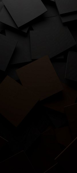 adapted 1080x2408 1772077837