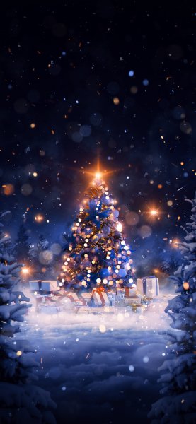 file_95221537