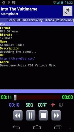 com.ssb.droidsound-22-v1.5