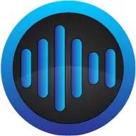 Doninn Audio Editor v1.17-pro(24)