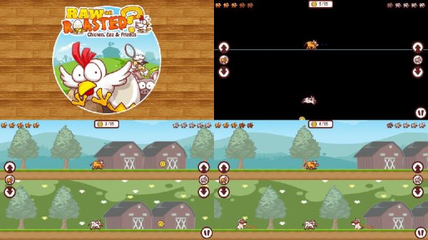 RawOfRoasted 360x640