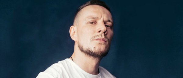 Luxor - Прости