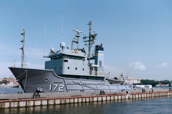 IMG viter59 USNS Apache