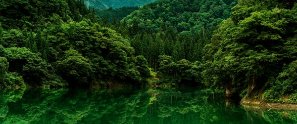 06-02-lake
