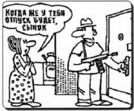 FB IMG 1776781641612