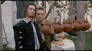 Инерционные шары