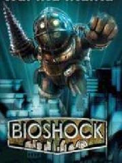 BioShock