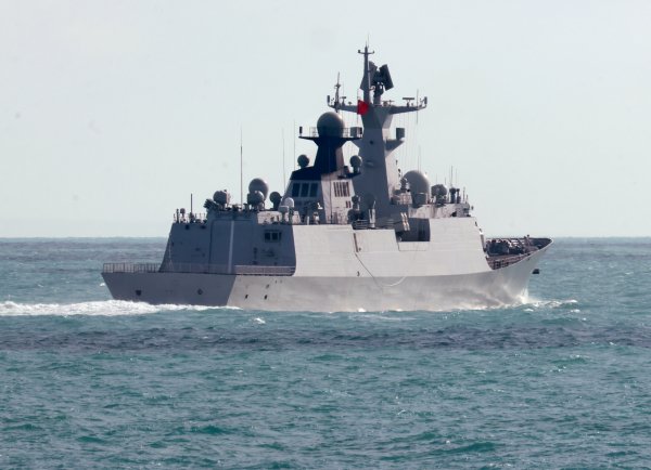 IMG viter59 Hengyang