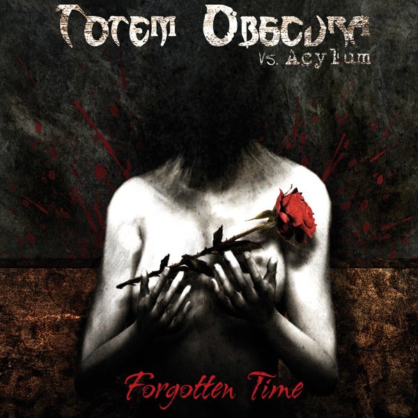 TOTEM OBSCURA VS ACYLUM