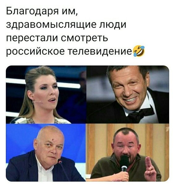 IMG 20190303 153715