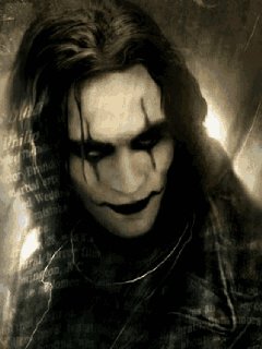 Vampirpolnoluniekladbicshe